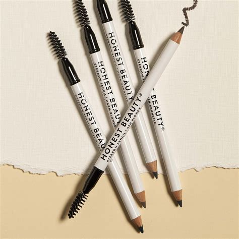 Eyebrow Pencils 